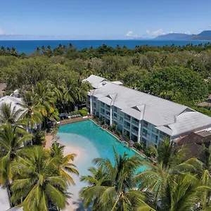 Peppers Club Resort